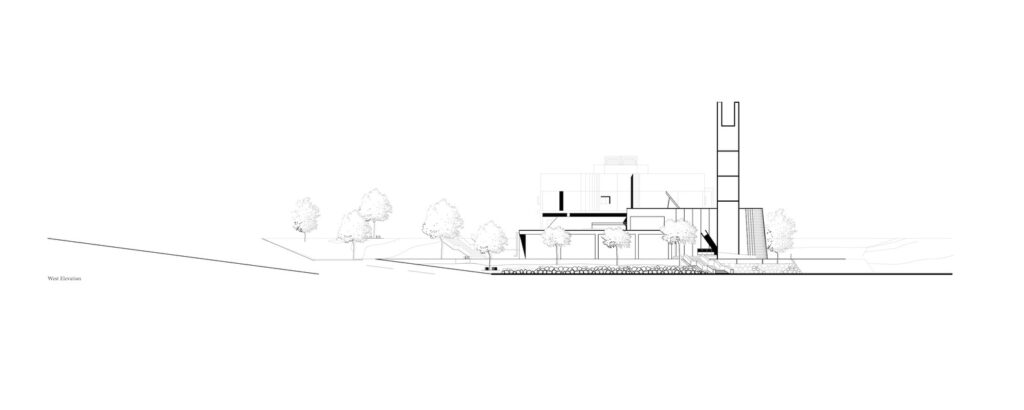 west-elevation-8