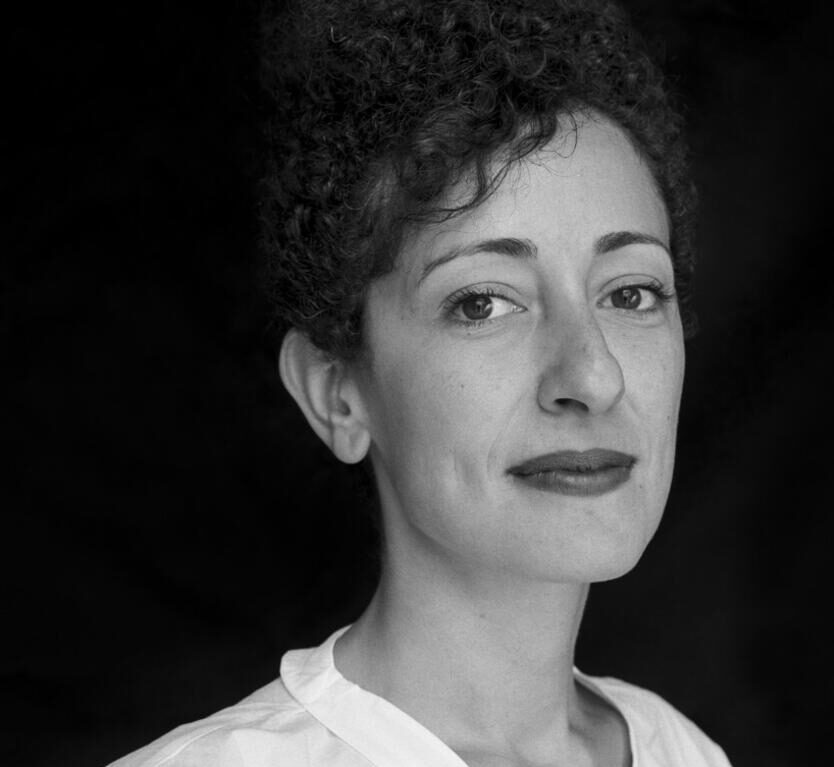 Read more about the article لينا غطمة