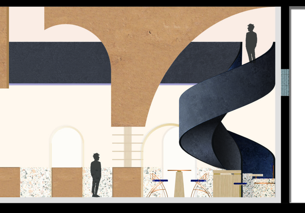 24062019_ELIXIR_BUNN_AY