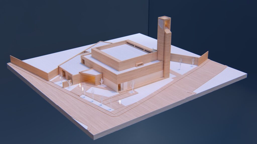 3d