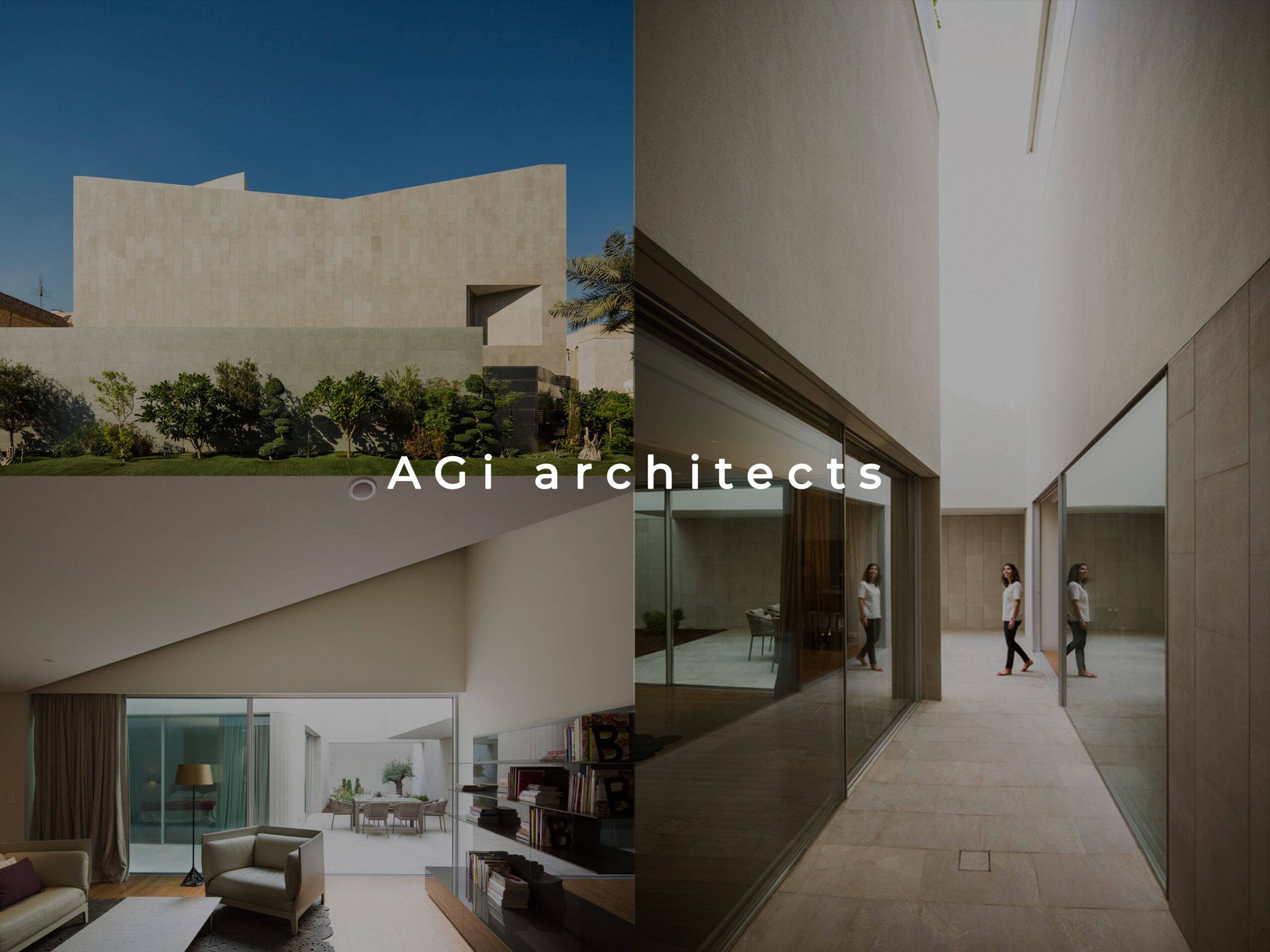 Read more about the article AGi architects