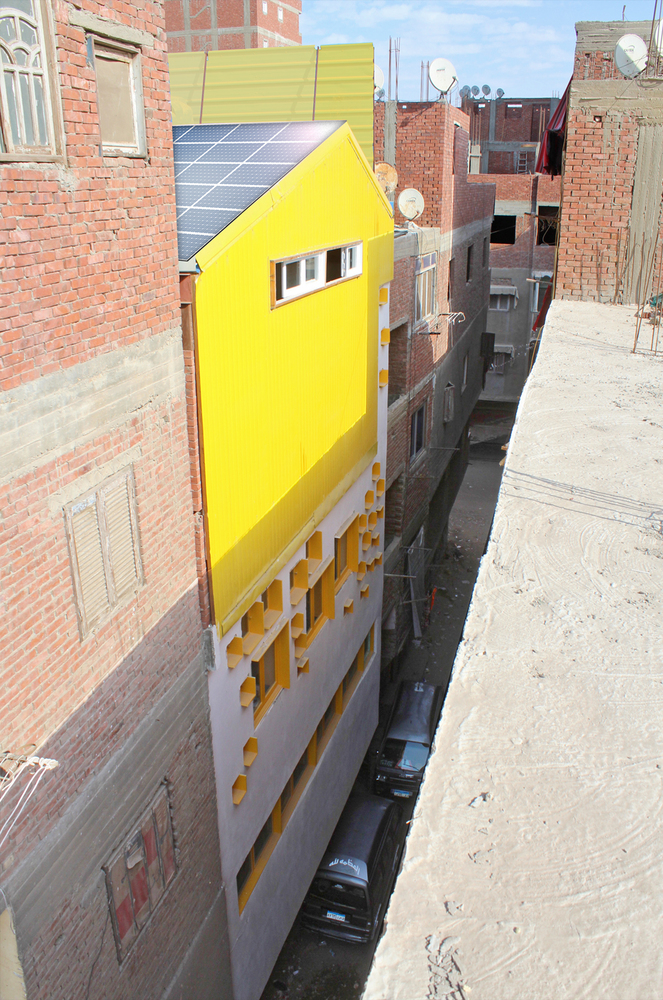 ELEVATION_2