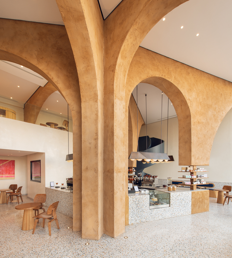 FOR_DIGITAL_USE_ONLY_001_Elixir_Bunn_Alhamra_by_Abdulrahman_Bayashout__DSC7226-Edit-2