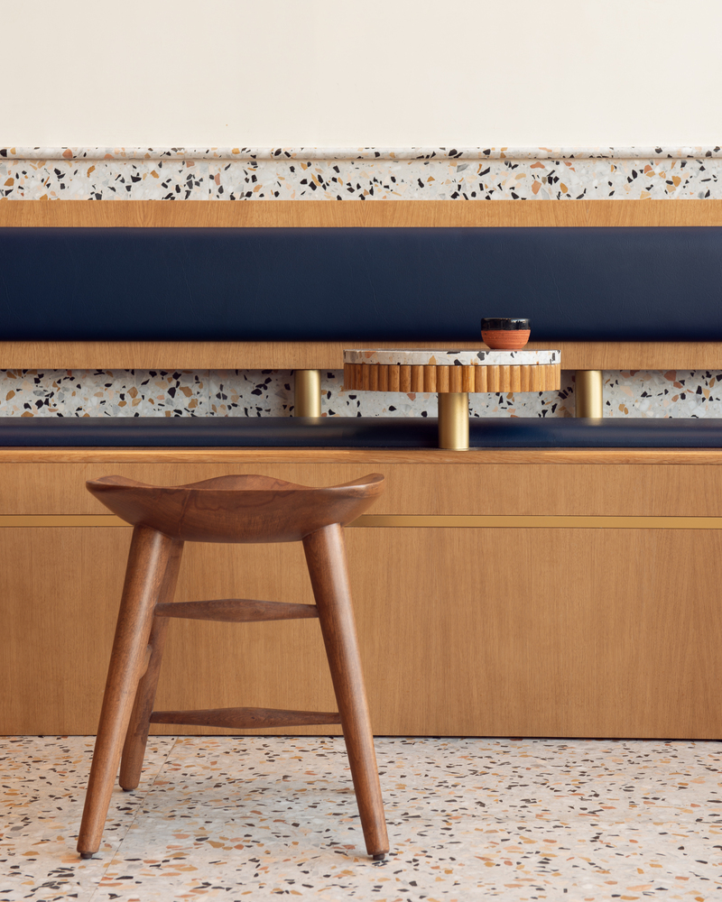 FOR_DIGITAL_USE_ONLY_007_Elixir_Bunn_Alhamra_by_Abdulrahman_Bayashout__DSC6651-Edit