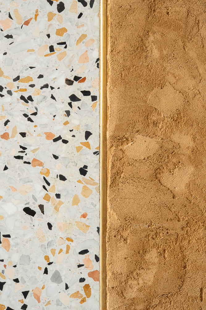 FOR_DIGITAL_USE_ONLY_012_Elixir_Bunn_Alhamra_by_Abdulrahman_Bayashout__DSC6737