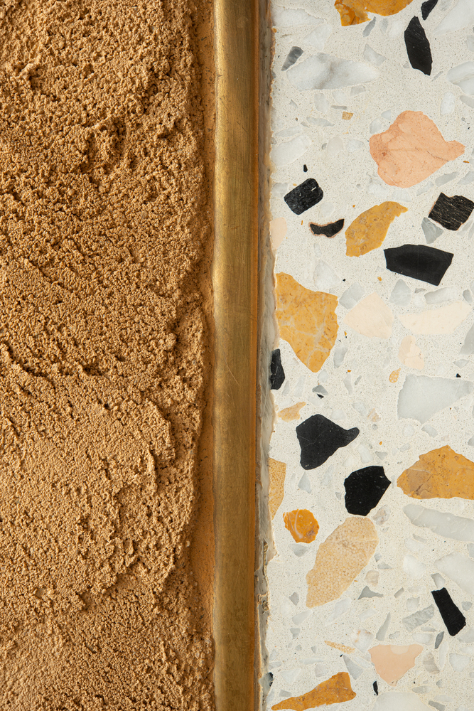 FOR_DIGITAL_USE_ONLY_013_Elixir_Bunn_Alhamra_by_Abdulrahman_Bayashout__DSC6771