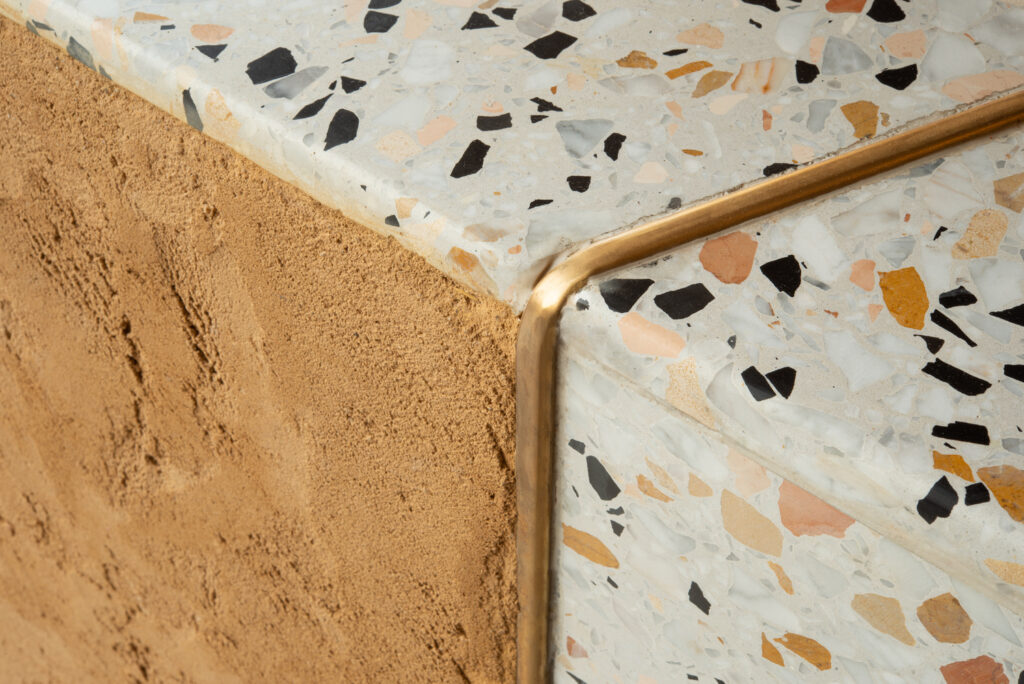 FOR_DIGITAL_USE_ONLY_016_Elixir_Bunn_Alhamra_by_Abdulrahman_Bayashout__DSC7504-Edit