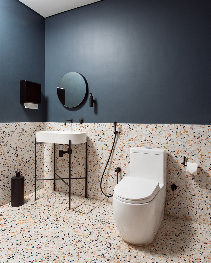 FOR_DIGITAL_USE_ONLY_017_Elixir_Bunn_Alhamra_by_Abdulrahman_Bayashout__DSC7426-Edit