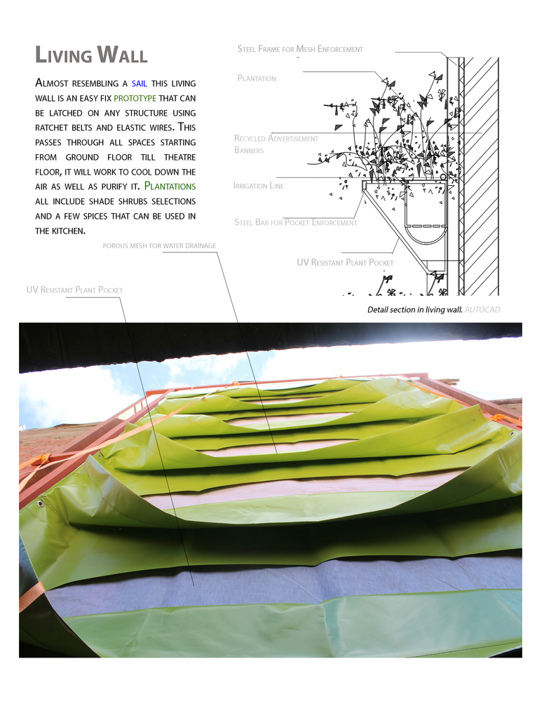 LIVING_WALL_DETAIL