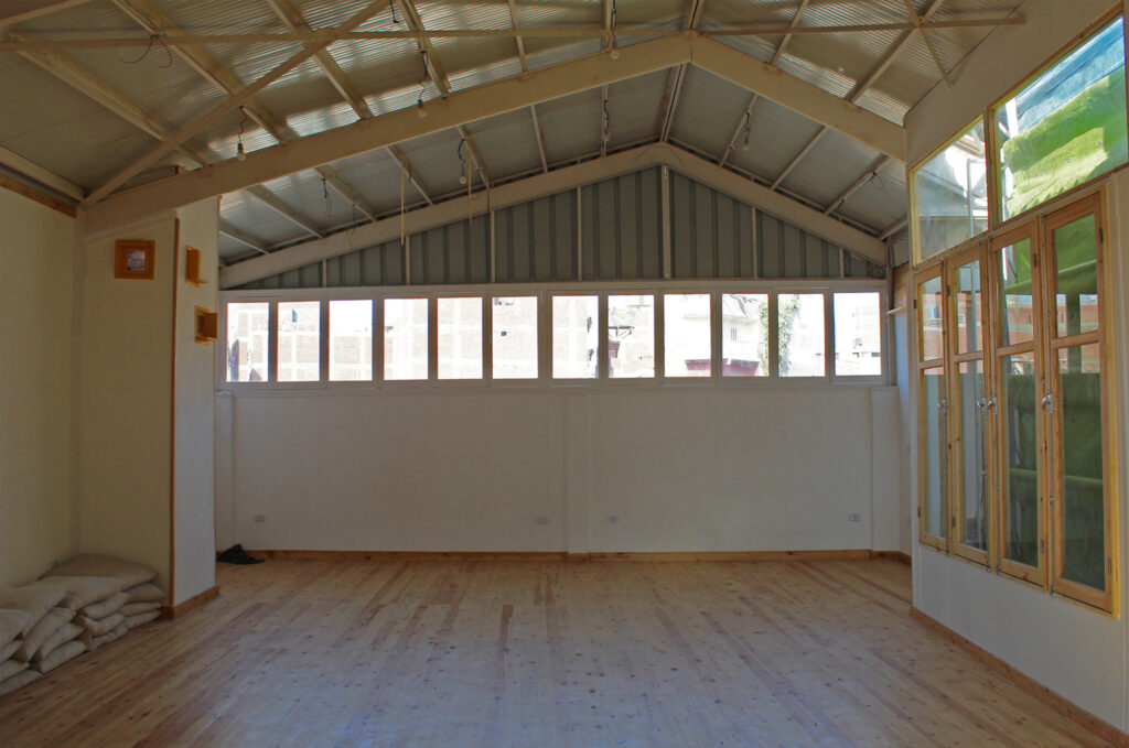 THEATRE_4