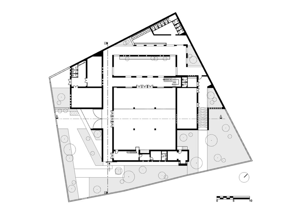 C:UsersExtreme PCDropboxrendu Model (1)