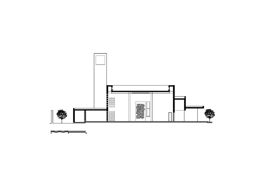 C:UsersExtreme PCDropboxrendu Model (1)