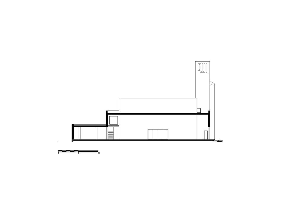 C:UsersExtreme PCDropboxrendu Model (1)