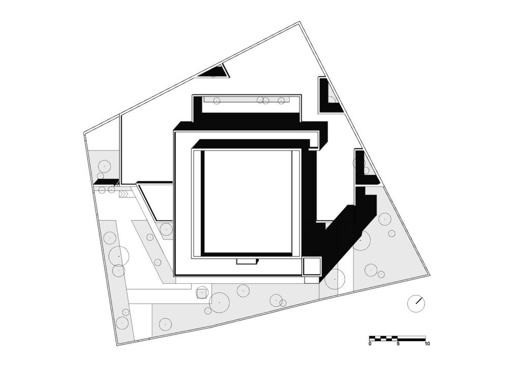 C:UsersExtreme PCDropboxrendu Model (1)