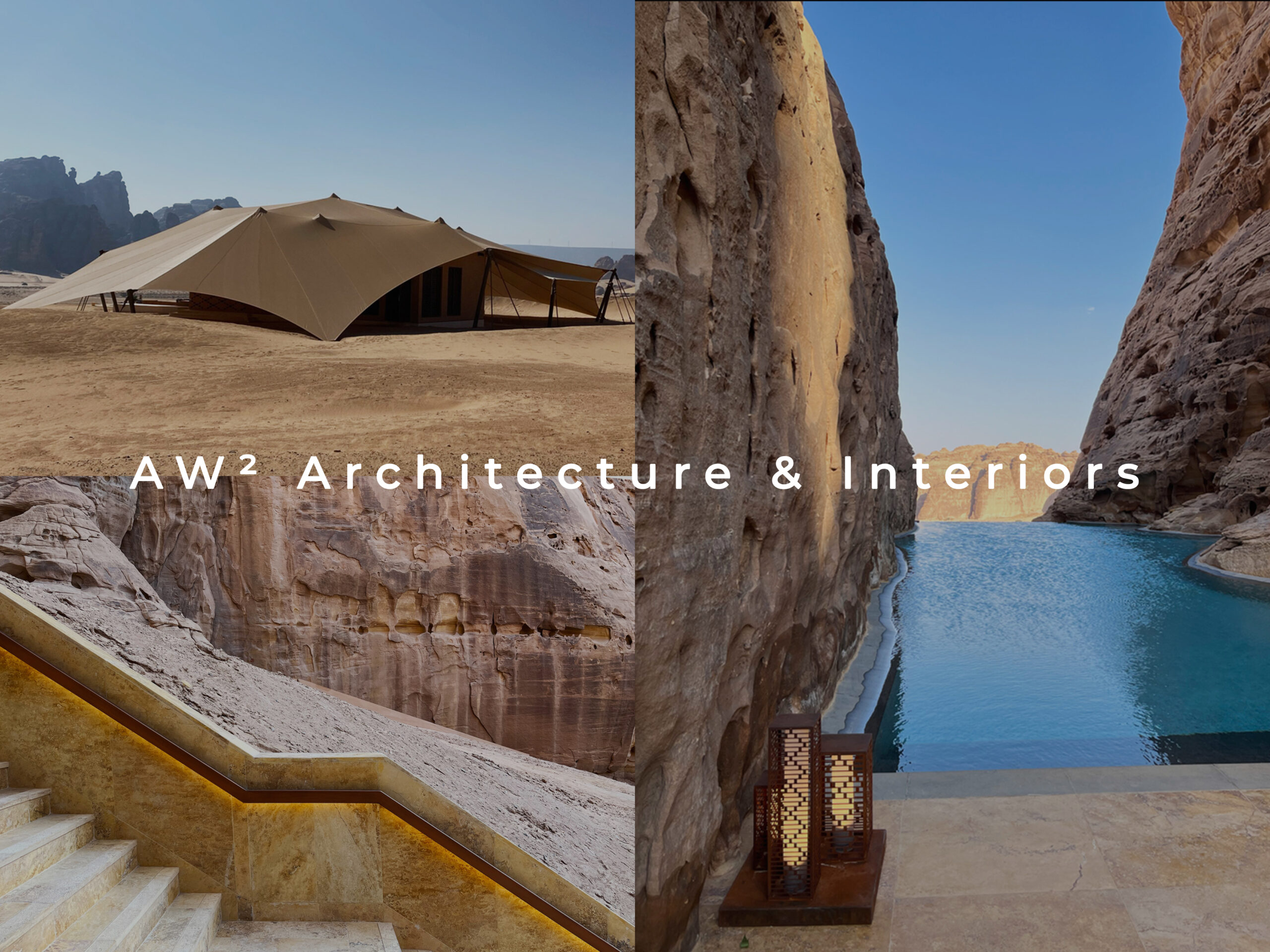Read more about the article AW² Architecture & Interiors