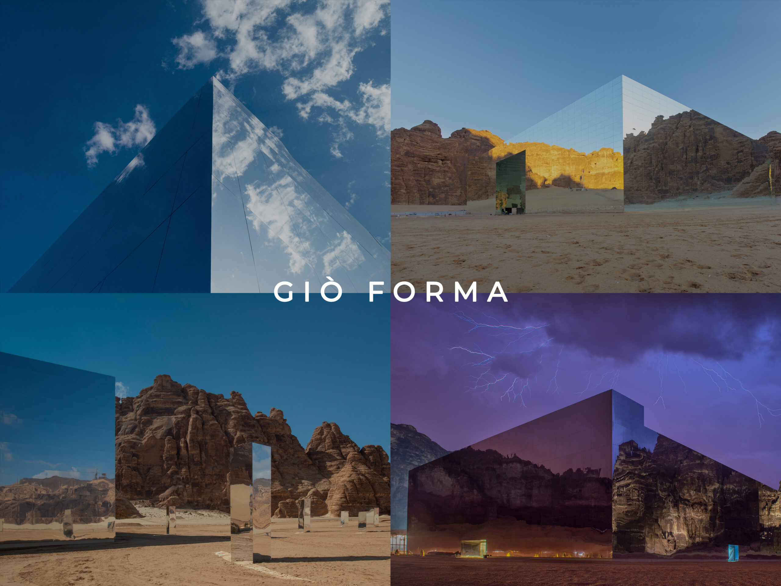 Read more about the article GIÒ FORMA