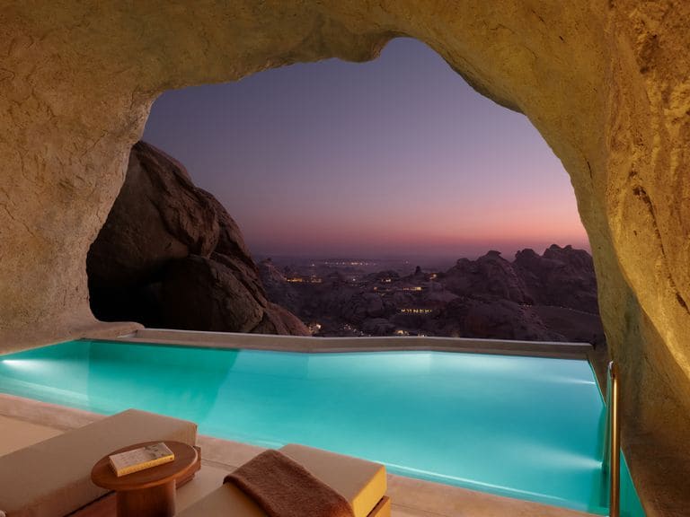 3._Desert_Rock_002.jpg.768x576_q80_replace_alpha-#fff_upscale