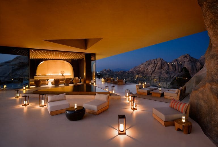 5._Desert_Rock_005.jpg.768x517_q80_replace_alpha-#fff_upscale