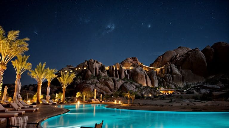 6._Desert_Rock_006.png.768x432_q80_replace_alpha-#fff_upscale