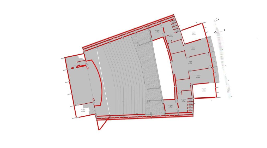 1st-plan-32