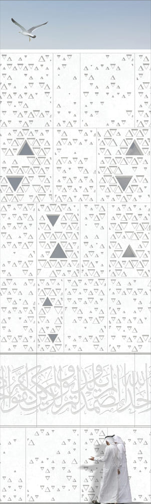 bay-elevation