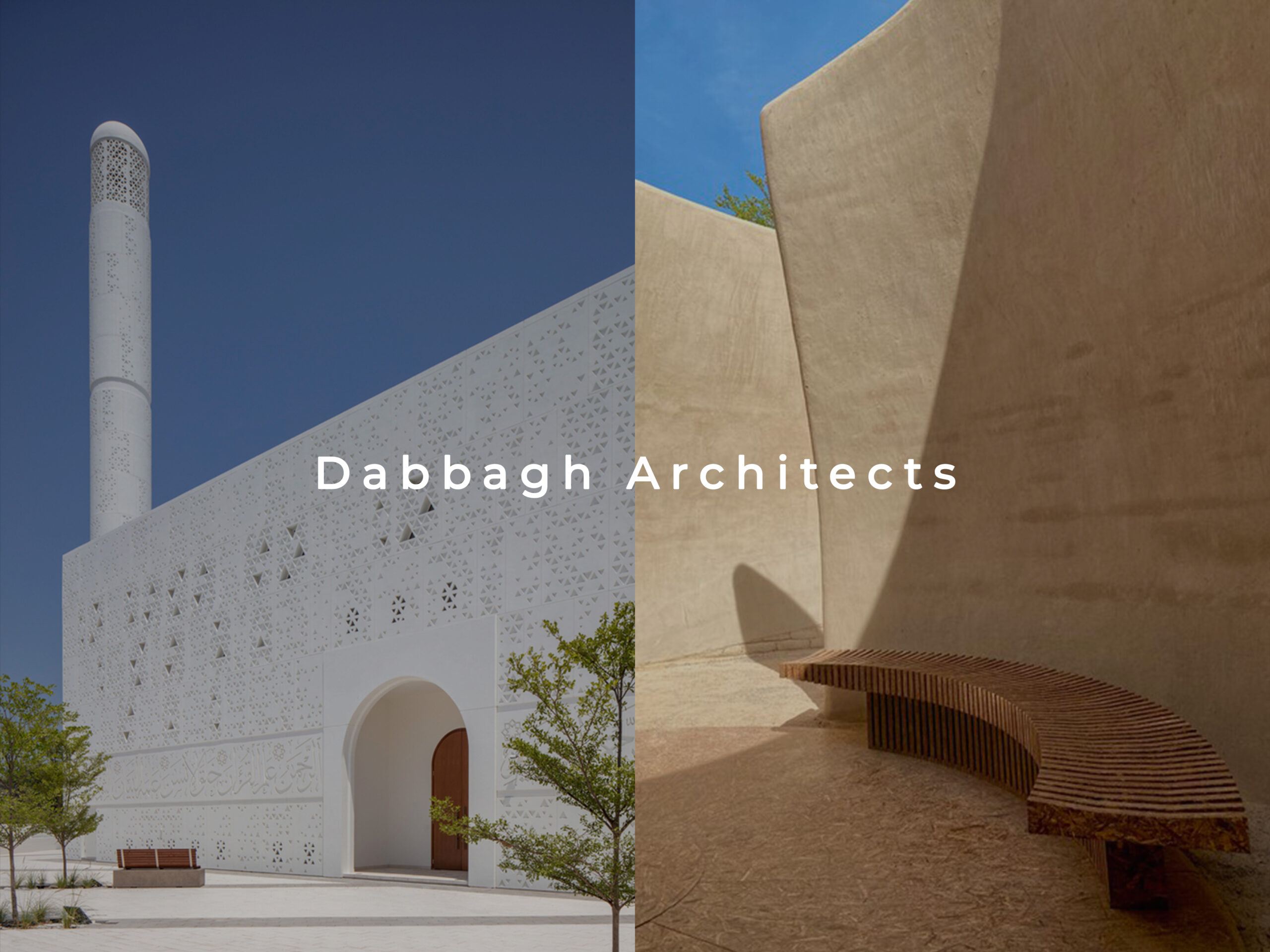 Read more about the article Dabbagh Architects