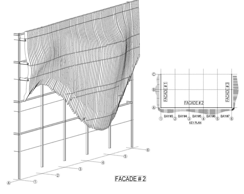 facade-number-2-erection-drawings-page-01-32