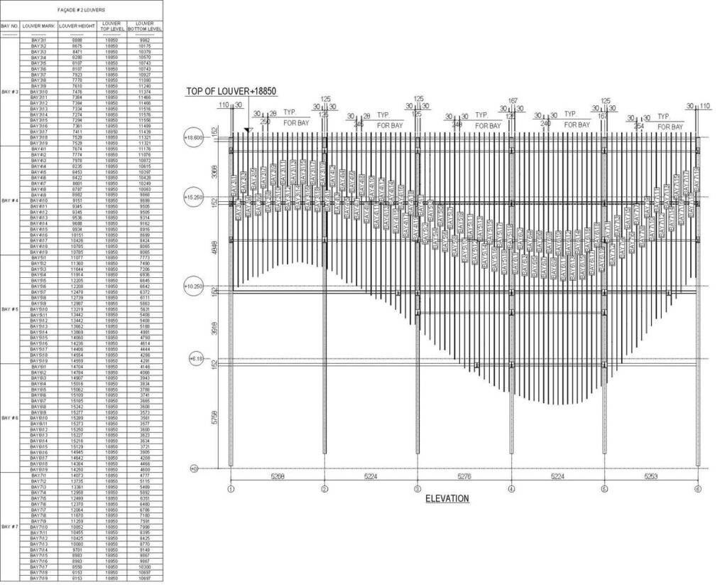 facade-number-2-erection-drawings-page-02-33