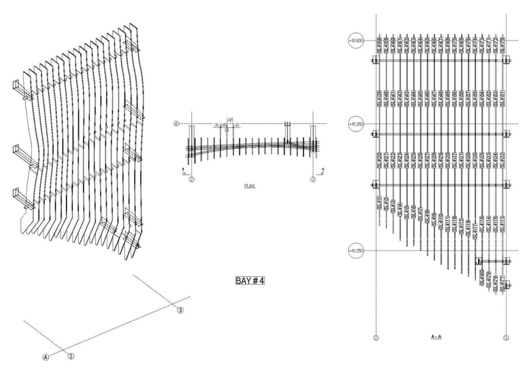 facade-number-2-erection-drawings-page-04-34