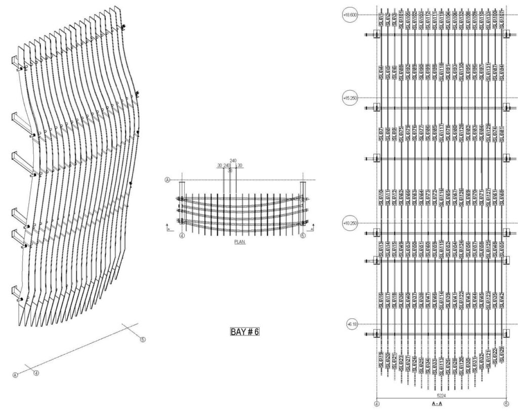 facade-number-2-erection-drawings-page-06-35