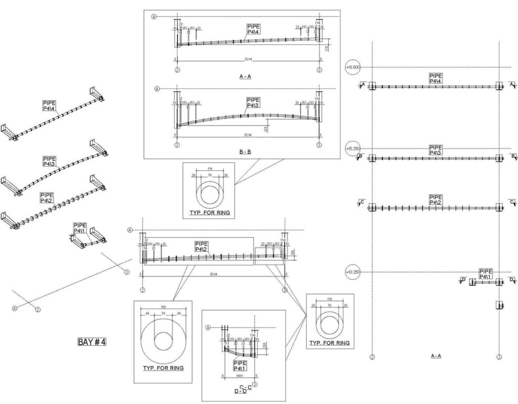 facade-number-2-erection-drawings-page-09-36