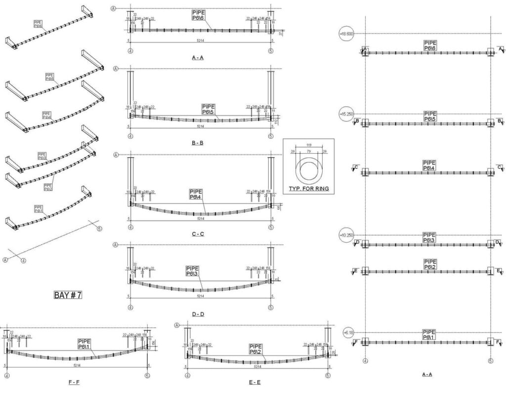 facade-number-2-erection-drawings-page-11-37