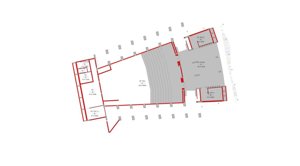 ground-plan-35