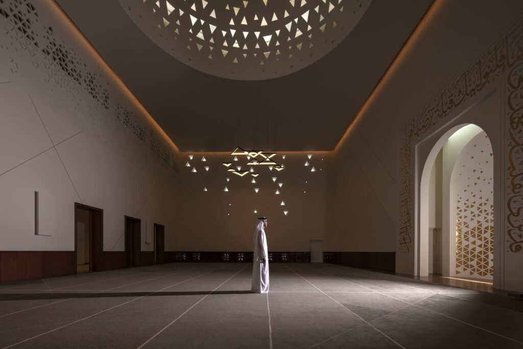 main-prayer-hall