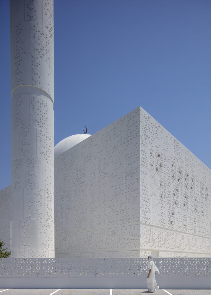 prayer-block-corner-perspective