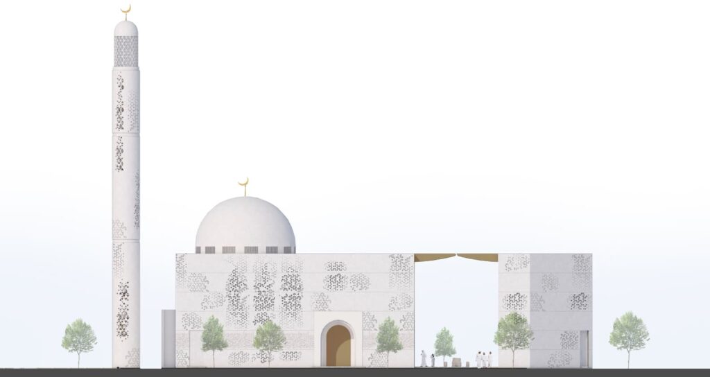 south-elevation-concept
