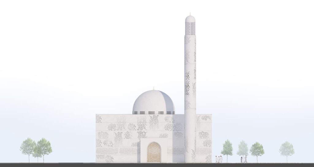 west-elevation-concept