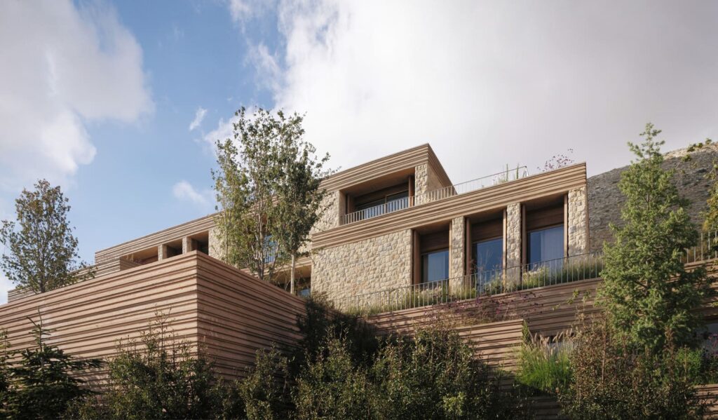 01 villa-a-carl-gerges-architects_19