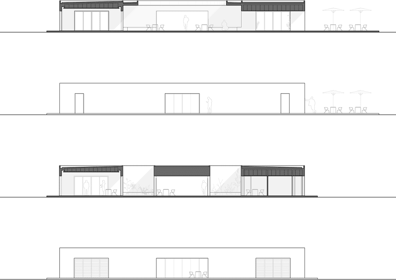 Desert-X-Al-Ula-2022-Visitor-Centre-Saudi-Arabia-KWY-Ricardo-Gomes-Architecture-ph-Colin-Robertson24_800