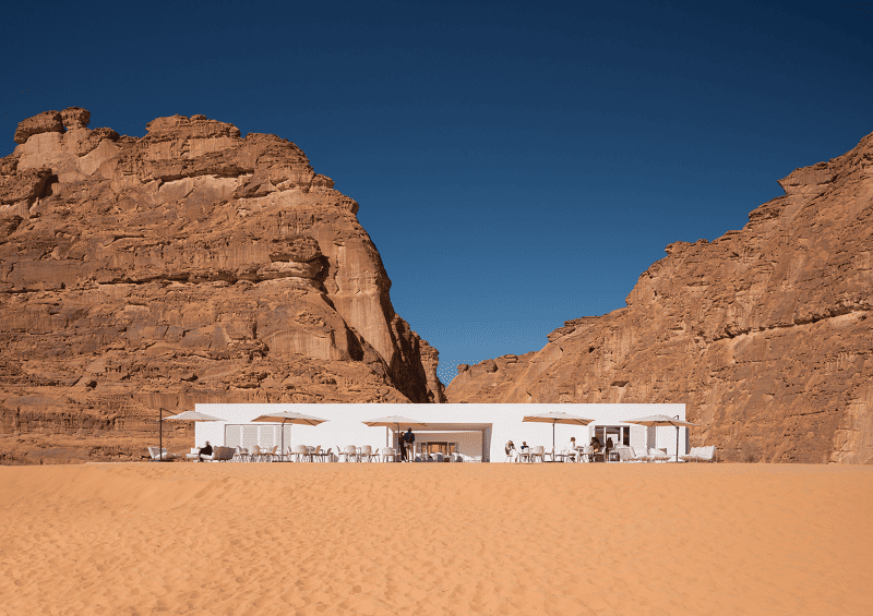 Desert-X-AlUla-2022-Visitor-Centre-Saudi-Arabia-KWY-Ricardo-Gomes-Colin-Robertson-04_800