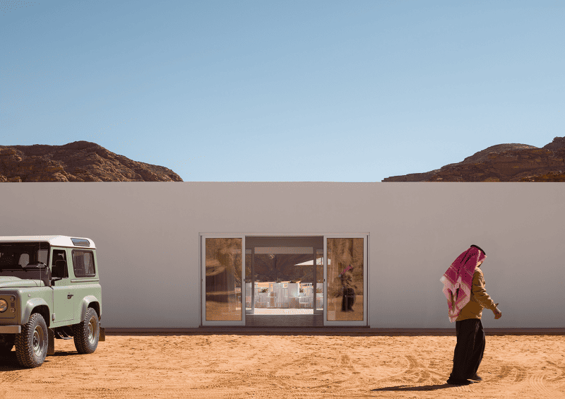 Desert-X-AlUla-2022-Visitor-Centre-Saudi-Arabia-KWY-Ricardo-Gomes-Colin-Robertson-06_800