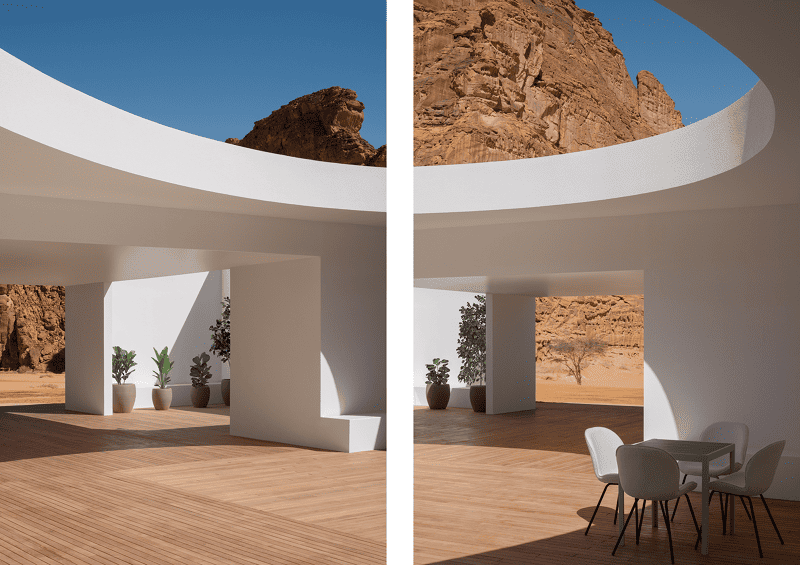 Desert-X-AlUla-2022-Visitor-Centre-Saudi-Arabia-KWY-Ricardo-Gomes-Colin-Robertson-12_800
