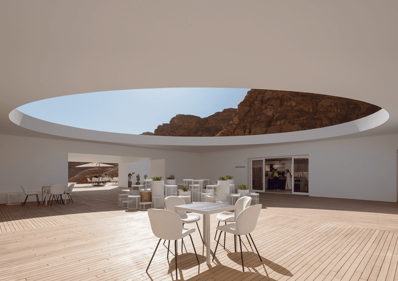 Desert-X-AlUla-2022-Visitor-Centre-Saudi-Arabia-KWY-Ricardo-Gomes-Colin-Robertson-16_800
