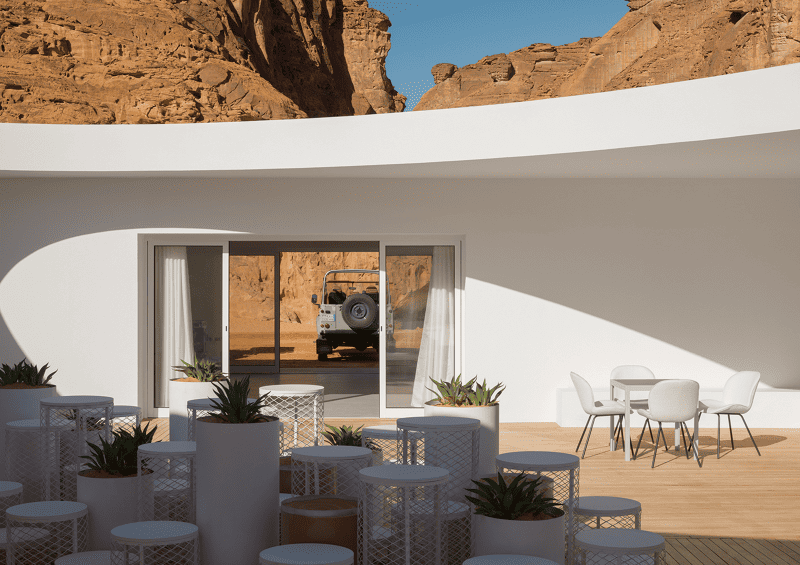 Desert-X-AlUla-2022-Visitor-Centre-Saudi-Arabia-KWY-Ricardo-Gomes-Colin-Robertson-17_800