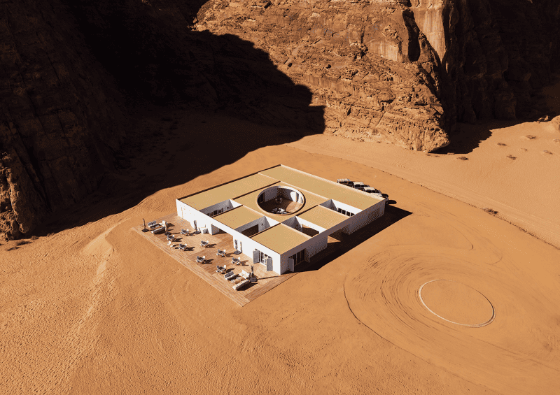 Desert-X-AlUla-2022-Visitor-Centre-Saudi-Arabia-KWY-Ricardo-Gomes-Colin-Robertson-18_800
