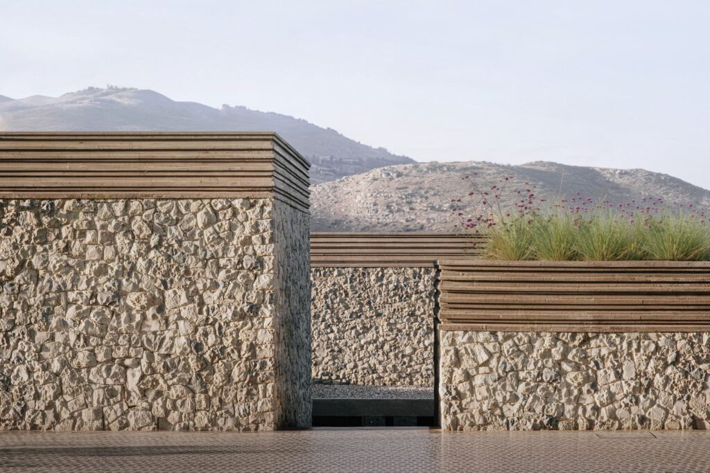 villa-a-carl-gerges-architects_1