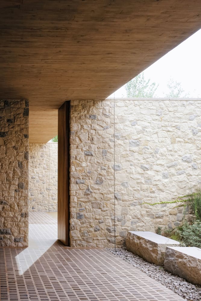 villa-a-carl-gerges-architects_10