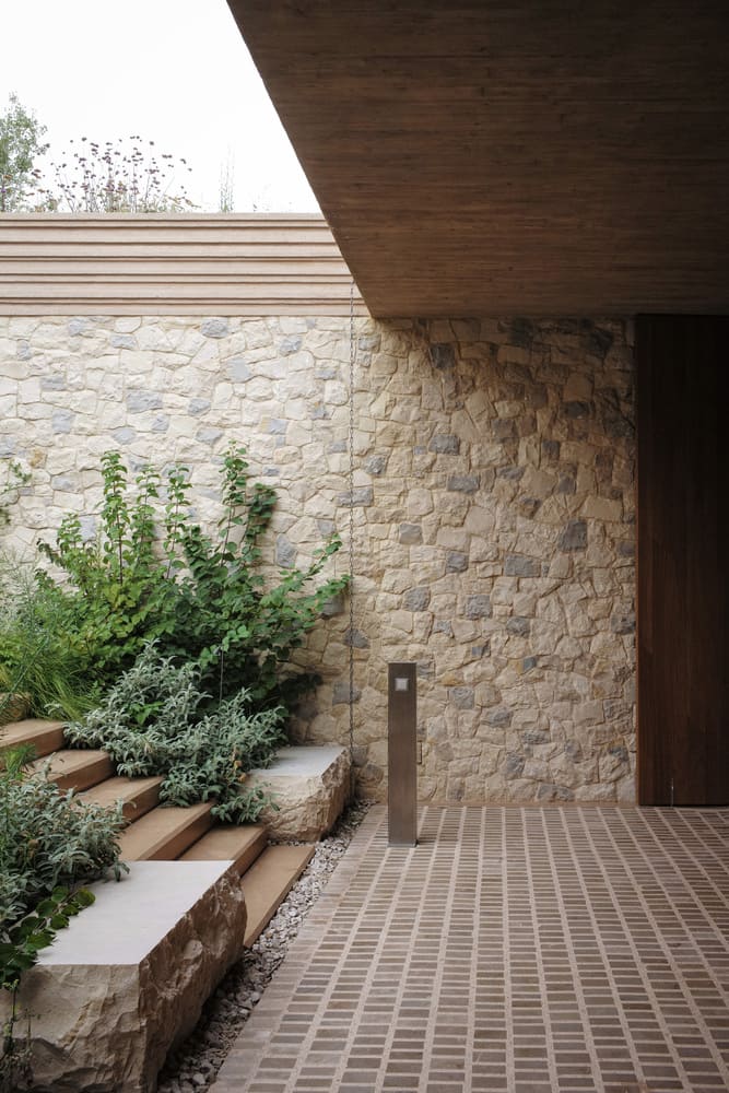 villa-a-carl-gerges-architects_11