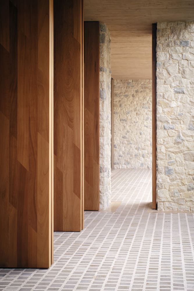 villa-a-carl-gerges-architects_12