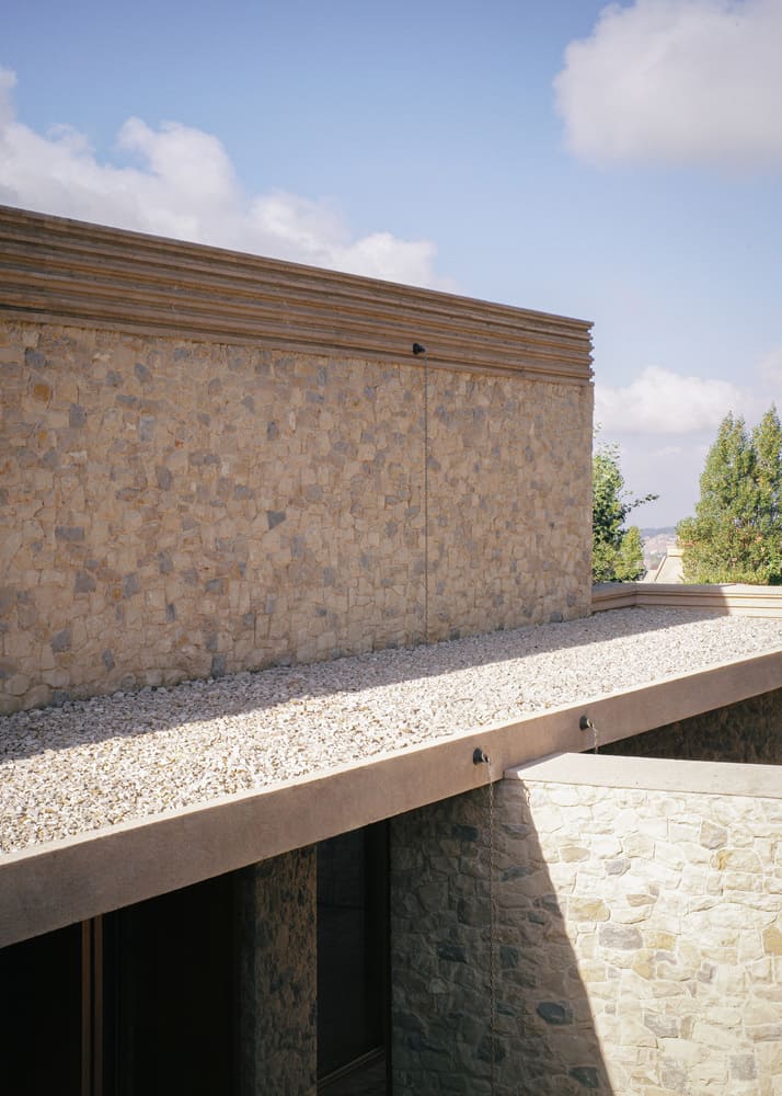 villa-a-carl-gerges-architects_13